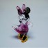 Swarovski Kristal | Disney | Minnie Mouse - Gekleurde uitgave | 5135891